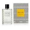 Vilhelm Parfumerie Great Lord EDP parfumuotas vanduo unisex, 100 ml