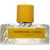 Vilhelm Parfumerie Morning Chess parfuminio vandens purškiklis 100ml