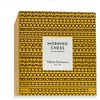 Vilhelm Parfumerie Morning Chess parfuminio vandens purškiklis 100ml