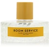 Vilhelm Parfumerie Room Service 100ml kvepalai Moterims EDP