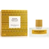 Vilhelm Parfumerie Room Service 100ml kvepalai Moterims EDP