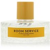 Vilhelm Parfumerie Room Service 100ml kvepalai Moterims EDP