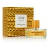 Vilhelm Parfumerie The Oud Affair EDP parfumuotas vanduo unisex, 100 ml