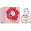 VINCE CAMUTO AMORE parfumuotas moterų vanduo, 100 ml