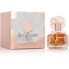 Vince Camuto Brilliante EDP parfumuotas vanduo moterims, 100 ml