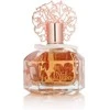 Vince Camuto Brilliante EDP parfumuotas vanduo moterims, 100 ml