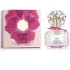 Vince Camuto Ciao EDP parfumuotas vanduo moterims, 100 ml