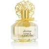 Vince Camuto Divina EDP parfumuotas vanduo moterims, 100 ml