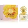 Vince Camuto Divina EDP parfumuotas vanduo moterims, 100 ml