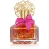 Vince Camuto Floreale EDP parfumuotas vanduo moterims, 100 ml