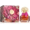 Vince Camuto Floreale EDP parfumuotas vanduo moterims, 100 ml