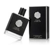 VINCE CAMUTO tualetinis vyrų vanduo, 100 ml