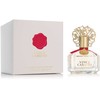 Vince Camuto Vince Camuto EDP parfumuotas vanduo moterims, 100 ml