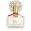 Vince Camuto Vince Camuto EDP parfumuotas vanduo moterims, 100 ml
