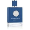 Vince Camuto Homme EDT tualetinis vanduo vyrams, 100 ml
