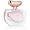 VINCE CAMUTO ILLUMINARE parfumuotas vanduo, 100 ml