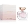 VINCE CAMUTO ILLUMINARE parfumuotas vanduo, 100 ml