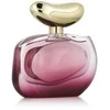 Kvepalai moterims Vince Camuto Illuminare Intensa EDP, 100 ml