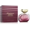 Kvepalai moterims Vince Camuto Illuminare Intensa EDP, 100 ml