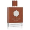 Vince Camuto Terra EDT tualetinis vanduo vyrams, 100 ml