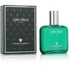 Visconti Di Modrone Acqua Di Selva po skutimosi 100ml