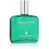 Odikolonas Visconti Di Modrone Acqua Di Selva EDC, 200ml