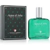Odikolonas Visconti Di Modrone Acqua Di Selva EDC, 200ml