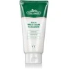 Vt Cosmetics VT Cosmetic Cica Mild Foam Valiklis valomosios veido putos, 300 ml