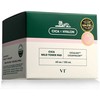 Vt Cosmetics Cica Mild Toneris Pad šveičiamosios tonizuojančios pagalvėlės, 60 vnt.