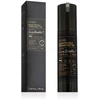 Vt Cosmetics Mikroadatinis serumas „Juodas Truffle Reedle Shot 100“ serumas 50 ml