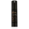 Vt Cosmetics Mikroadatinis serumas „Juodas Truffle Reedle Shot 100“ serumas 50 ml