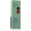 VT Cosmetics - Cica Reti-A Essence - 30 ml