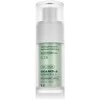 VT Cosmetics - Cica Reti-A Essence - 30 ml