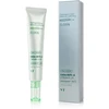 VT Cosmetic Cica Reti-A Cream 0,05 Intensyvaus poveikio veido kremas su retinoliu, 30 ml