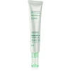 VT Cosmetic Cica Reti-A Cream 0,05 Intensyvaus poveikio veido kremas su retinoliu, 30 ml
