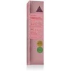 VT Cosmetics Collagen Reedle Shot 100 stangrinantis veido serumas su kolagenu, 50 ml