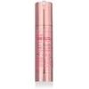 VT Cosmetics Collagen Reedle Shot 100 stangrinantis veido serumas su kolagenu, 50 ml
