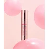 VT Cosmetics Collagen Reedle Shot 100 stangrinantis veido serumas su kolagenu, 50 ml