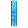VT Cosmetics Hydrop Reedle Shot 300 hL aktyvaus poveikio drėkinamoji priemonė veidui, 50 ml