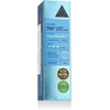 VT Cosmetics Hydrop Reedle Shot 700 hL odos serumas, 30 ml