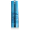 VT Cosmetics Hydrop Reedle Shot 700 hL odos serumas, 30 ml