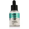 Vt Cosmetics PDRN Cica Exosome Ampoule Anti-Aging Serum su keramido peptidais veido serumas 30 ml