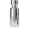 VT COSMETICS PDRN Essence 100 100 ml