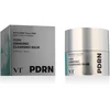 VT Cosmetics PDRN Grinding Cleansing Balm 50 ml