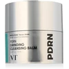 VT Cosmetics PDRN Grinding Cleansing Balm 50 ml