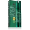 VT Cosmetics Pro Cica Reedle Shot 100 veido serumas, 50 ml