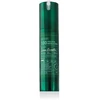 VT Cosmetics Pro Cica Reedle Shot 100 veido serumas, 50 ml