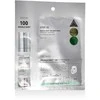 VT Cosmetics Reedle Shot 100 2 Step Mask lakštinė veido kaukė, 26,5 g