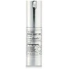 VT Cosmetics Reedle Shot 1000 Skin Serum, 15 ml