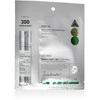 VT Cosmetics Reedle Shot 300 2 Step Mask stangrinanti lakštinė veido kaukė, 26,5 g